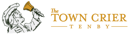 Town Crier Tenby | Pub, Restaurant & Accomodation in Tenby Town Centre