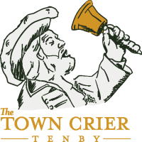 Town-Crier-Logo-Footer